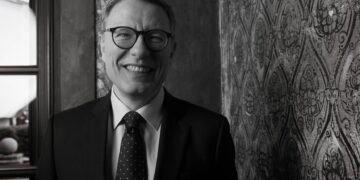 Intelligenza artificiale, Floridi: “Il futuro appartiene anche a chi può simularlo prima e meglio degli altri”