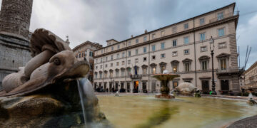 Slittano i tempi della manovra. Tensione sul taglio dell’Irpef