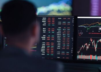 BTP Valore e BTP Valore insieme, quanto rendono i due titoli di Stato per i piccoli risparmiatori
