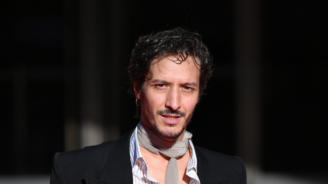 Dario Aita, ‘in Memoriae una comunità sfida un trauma collettivo’