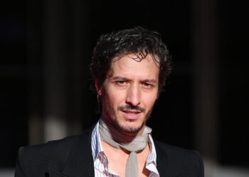 Dario Aita, ‘in Memoriae una comunità sfida un trauma collettivo’