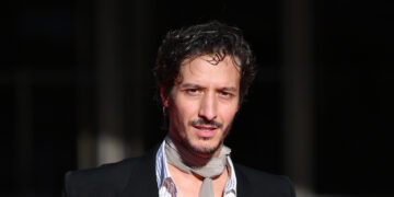 Dario Aita, ‘in Memoriae una comunità sfida un trauma collettivo’