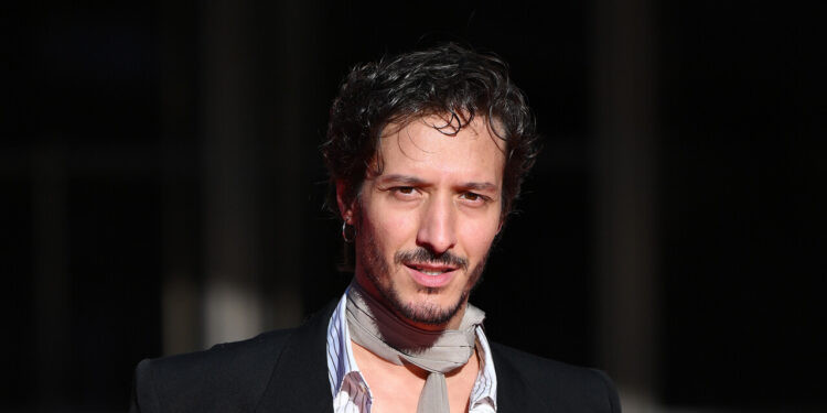 Dario Aita, ‘in Memoriae una comunità sfida un trauma collettivo’