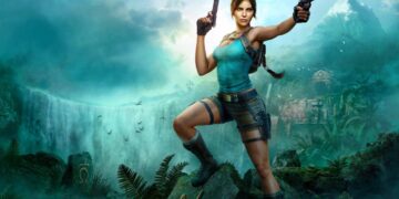 Zendaya e Christopher Nolan per Tomb Raider: rumor sul reboot di Lara Croft