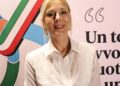 Politica, Fachechi (Meritocrazia Italia): “Costruiamo agenda del merito per rispondere ai bisogni reali”