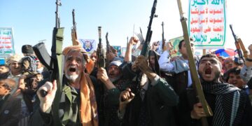 Yemen, gli Houthi e il conflitto difficile da contenere: poche opzioni per l’Arabia Saudita