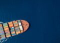 Istat, export italiano a +9% ad agosto ma cala il volume del venduto: effetto inflazione