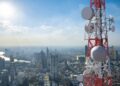 IPO Jio, la sfida dei ricavi da rete mobile dietro la valutazione da 100 miliardi