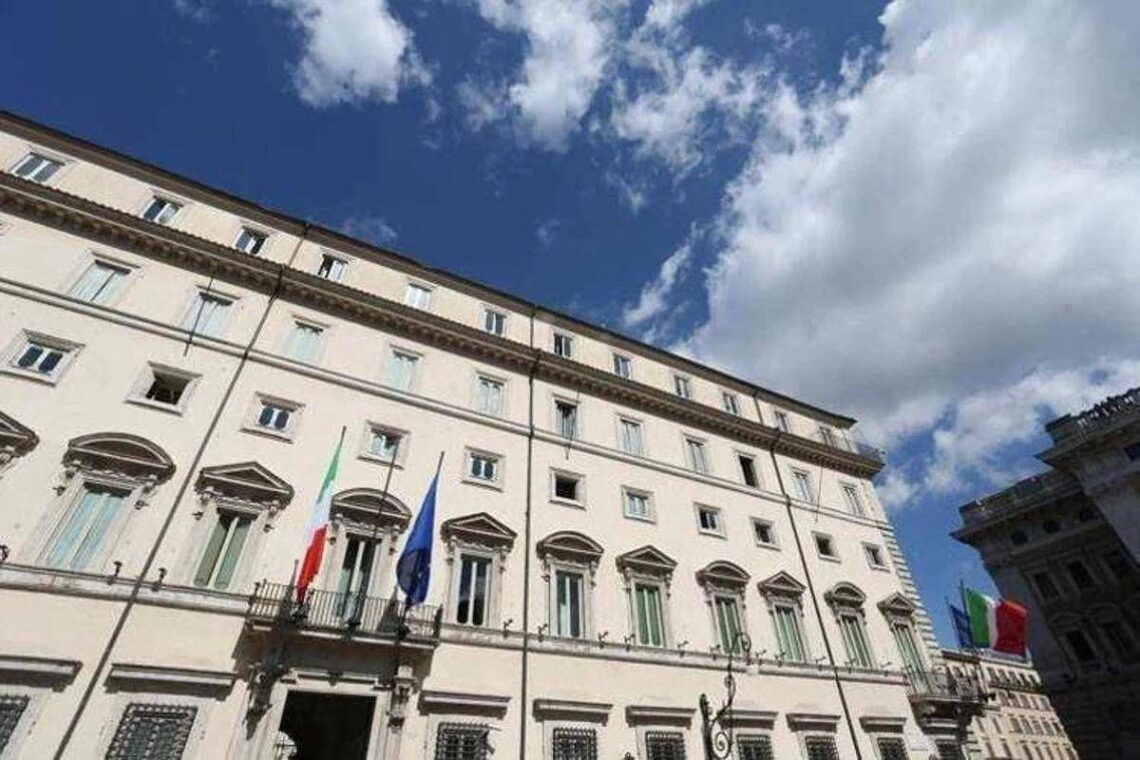 Governo, via libera all’autonomia differenziata. Salvini: “Ora ultimo passo in Parlamento”