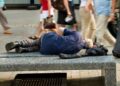 Povertà in Italia, oltre 5,4 milioni di persone in difficoltà: i dati Istat del 2025