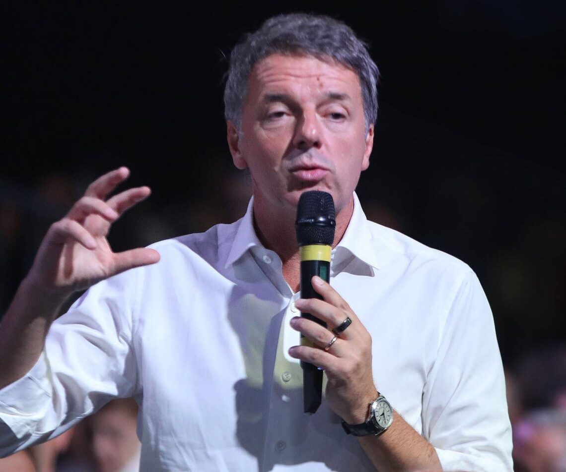 Sondaggio politico, crescono Fratelli d’Italia e Pd. Centrodestra vince con Vannacci