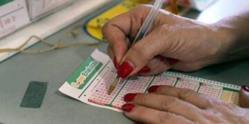 SuperEnalotto, estrazione di oggi 10 ottobre 2026: numeri vincenti
