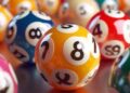 SuperEnalotto, estrazione di oggi 15 ottobre 2026: numeri vincenti