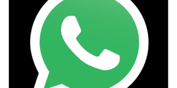 WhatsApp rivoluziona l’interfaccia: addio alle Impostazioni tradizionali