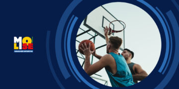 “Voucher Sportivi – Regione Molise”, si amplia la platea dei giovani beneficiari