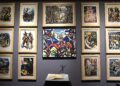 Collodi in mostra tra satira, giornalismo e letteratura per l’infanzia