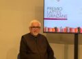 Amitav Ghosh: ‘Gli scrittori devono raccontare il mondo in crisi’